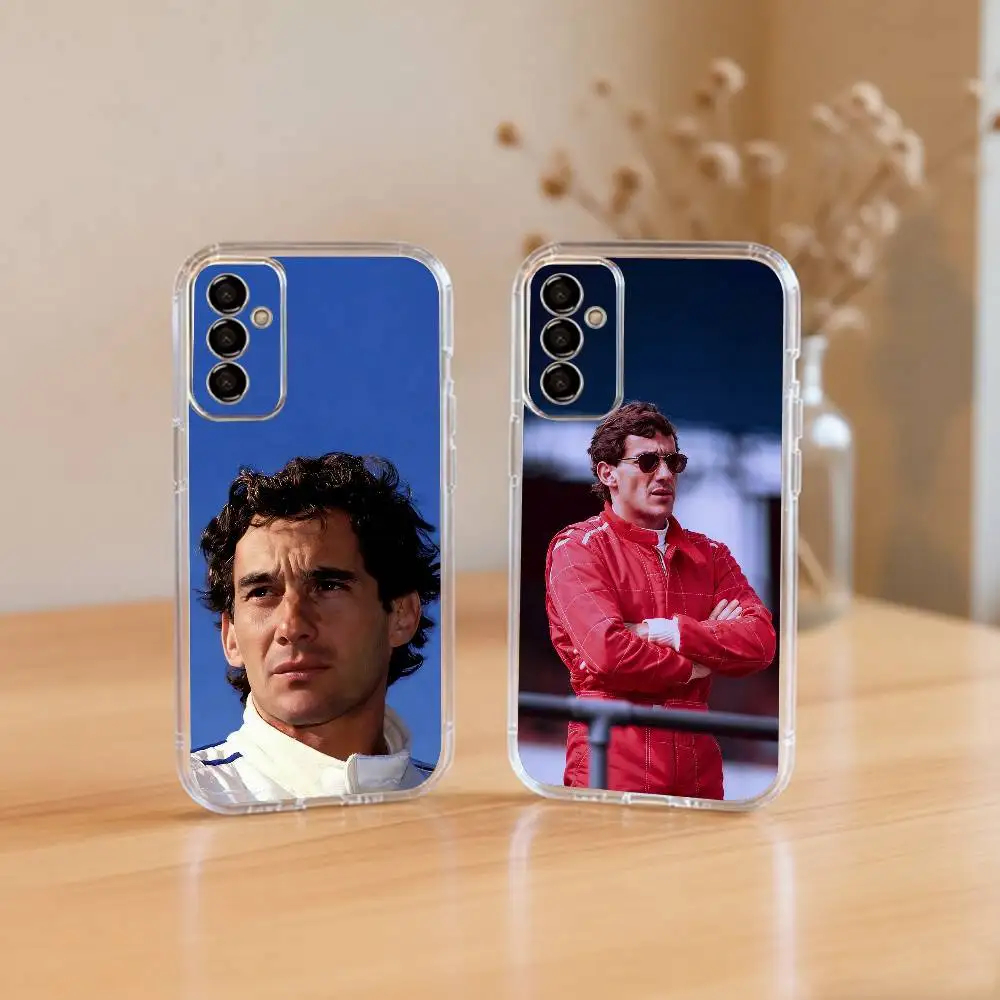 capa-para-telemovel-ayrton-s-sennas-para-samsung-a10-12-20-21s-30-31-40-50-51-52-70-71-capa-transparente