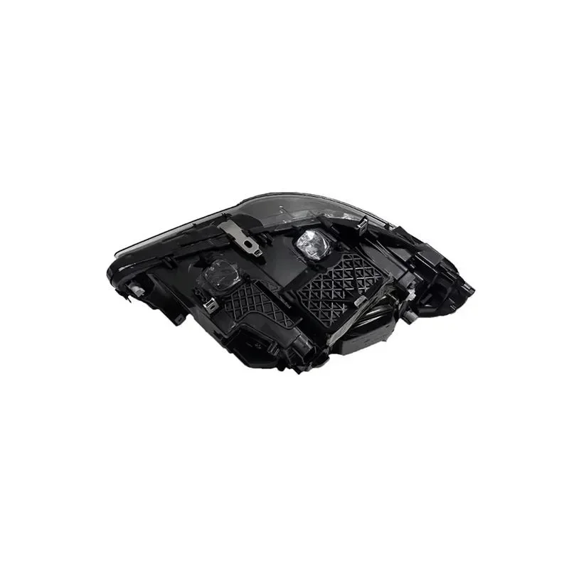 

NEW Factory Sales Upgrades Headlamps Headlight