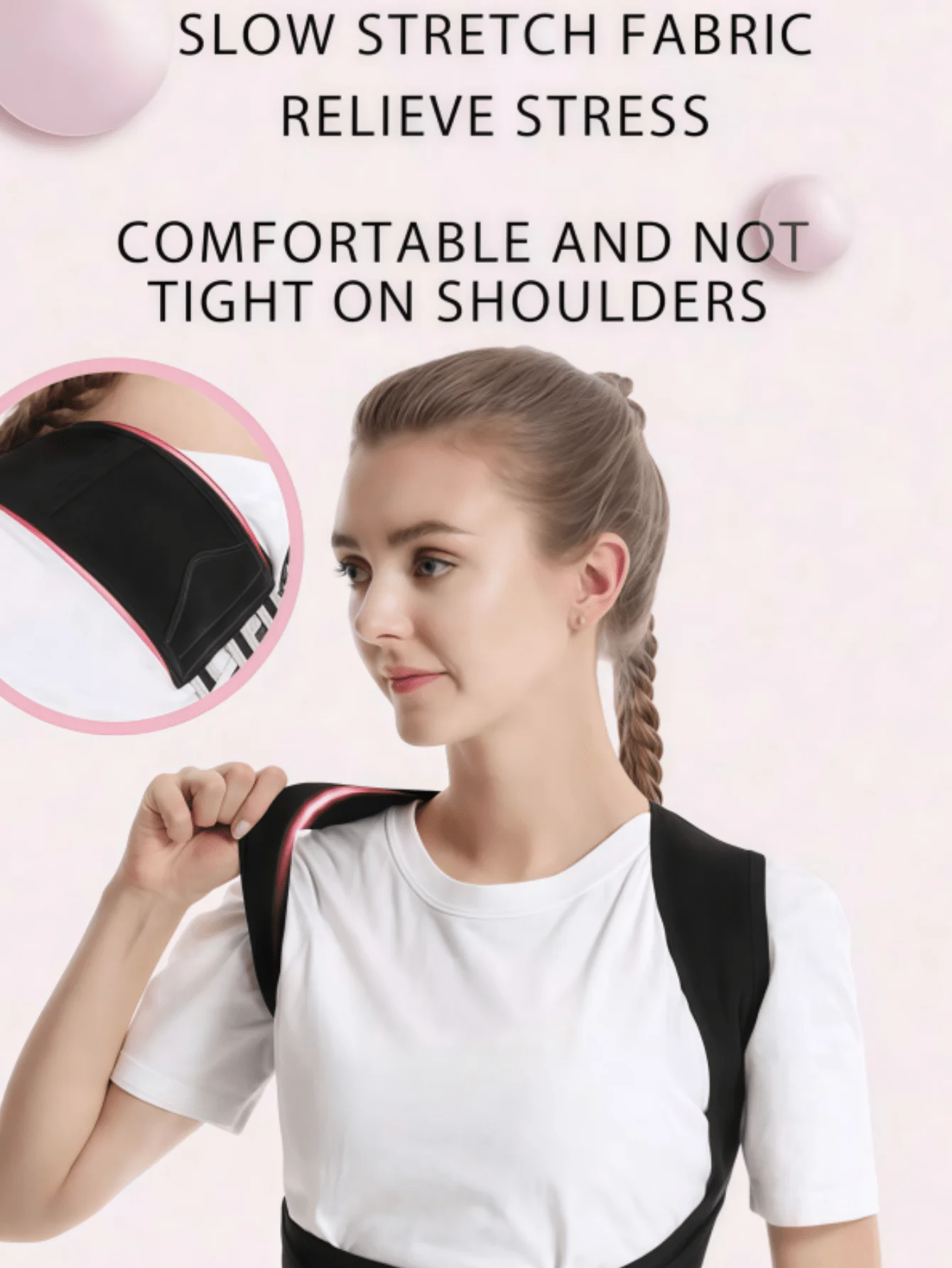 Adjustable Weightlifting Belt - đánh giá và giá Home Gym Used