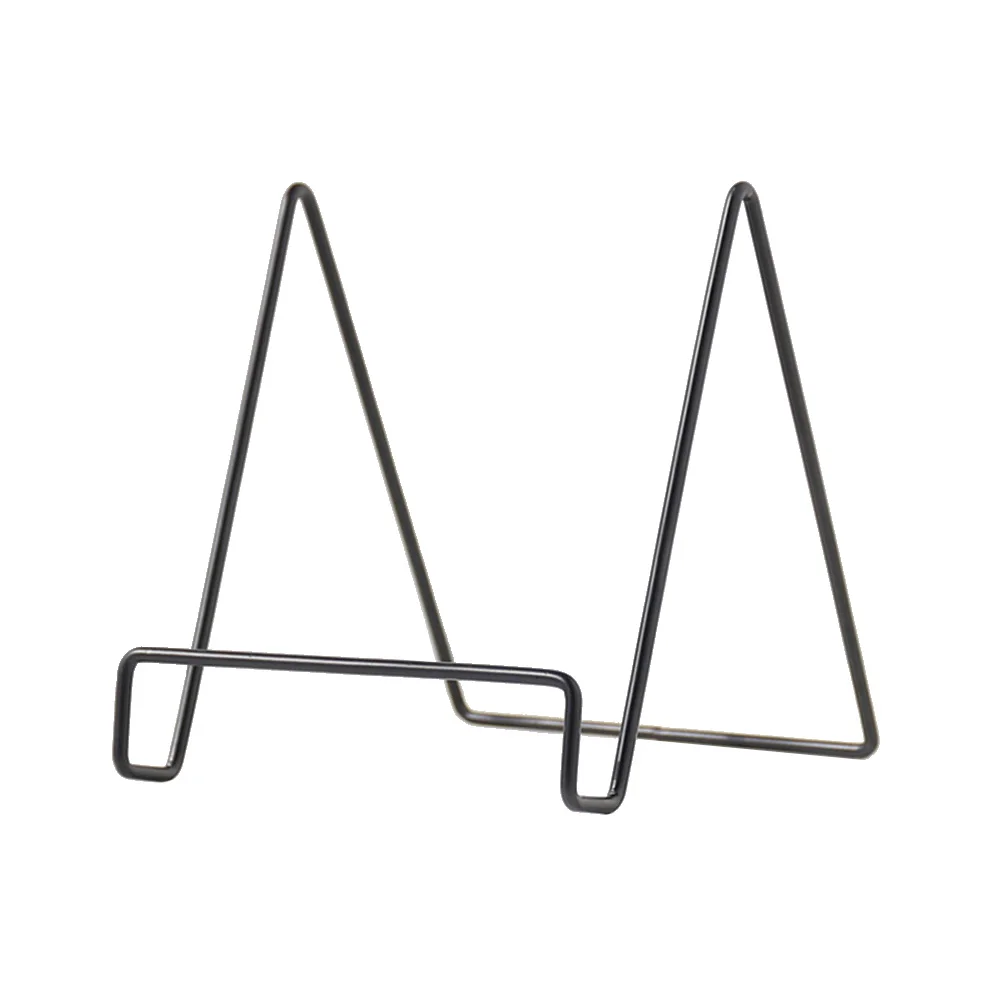 

Multifunctional Storage Rack Geometric Stand for Home Office Party Wedding Store Display Shelves Accessories Organization Book