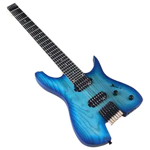 nk headless guitar –AliExpress version で nk headless guitarを送料無料でお買い物