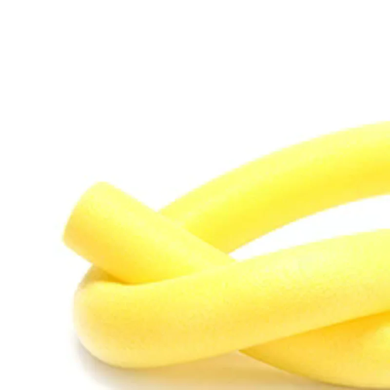 ملحقات حمام السباحة المفيدة للأطفال، عصا الطفو، أداة السباحة المرنة، أداة السباحة المرنة #1