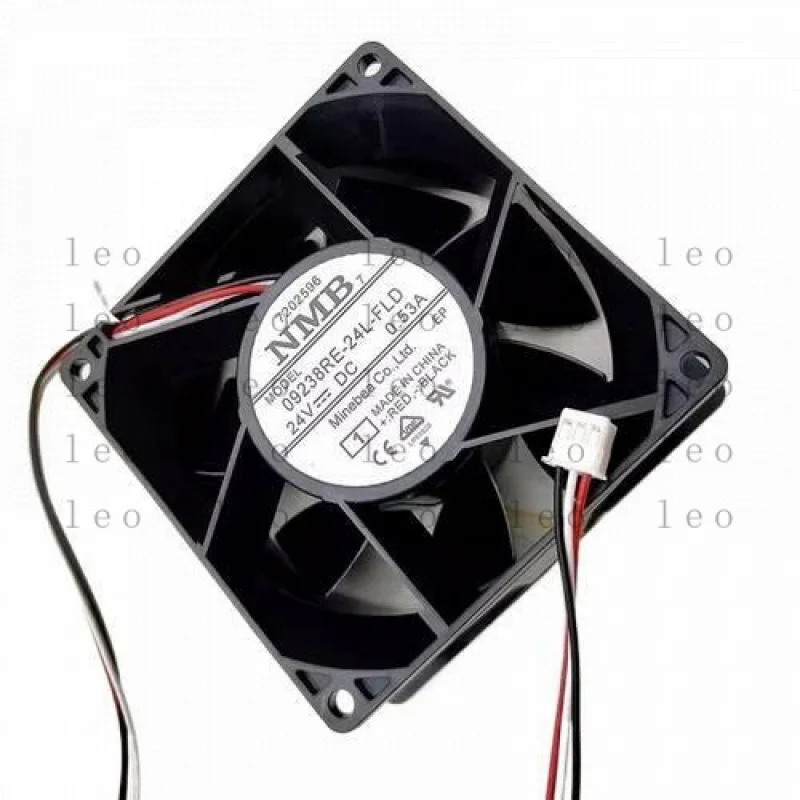 Yy Nmb 09238RE-24L-…