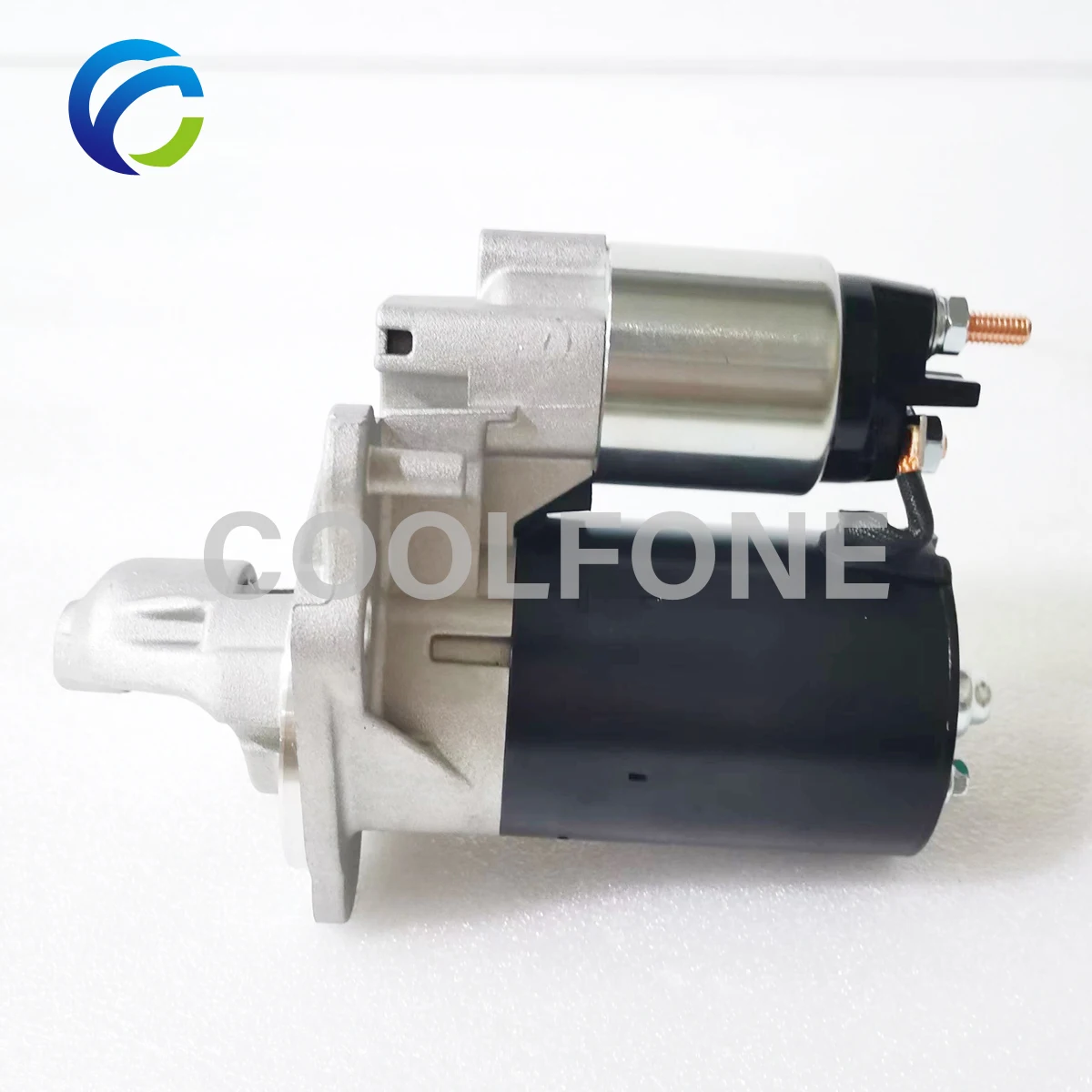 Self Starter Motor for MINI R50 R53 R52 W11B16A W10B14A 12411489995 12411517328 12417570488 0001106018 0001106026 0986018830