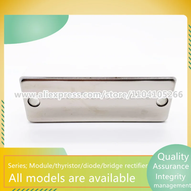 وحدة تخزين IGBT ، من من من من ؟ ، من من من ؟ ؟ ، ، من من ؟ ؟ ، ، ، أصلي جديد