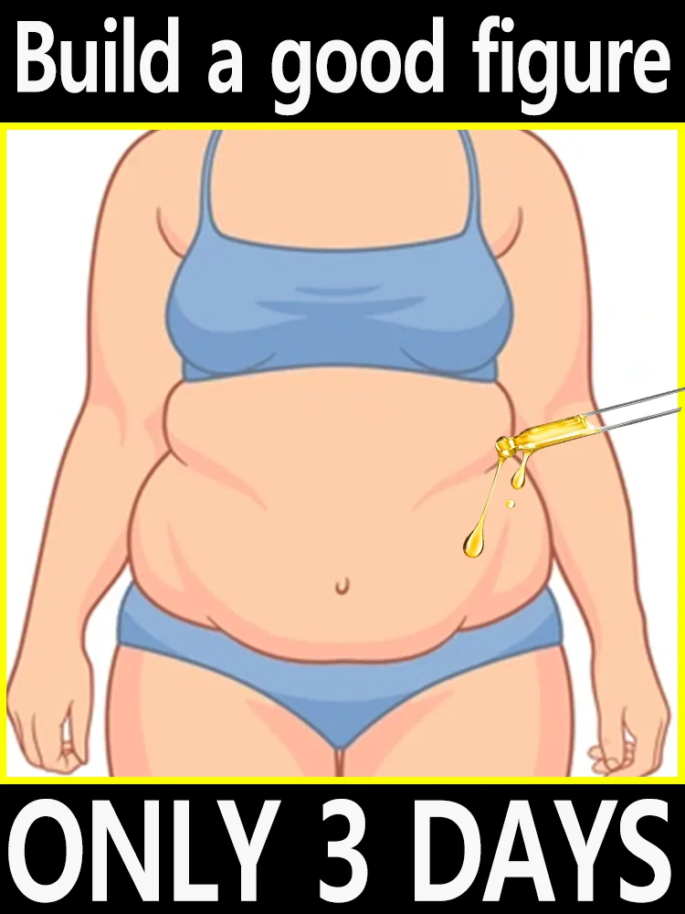 

Помогает уменьшить размер до S