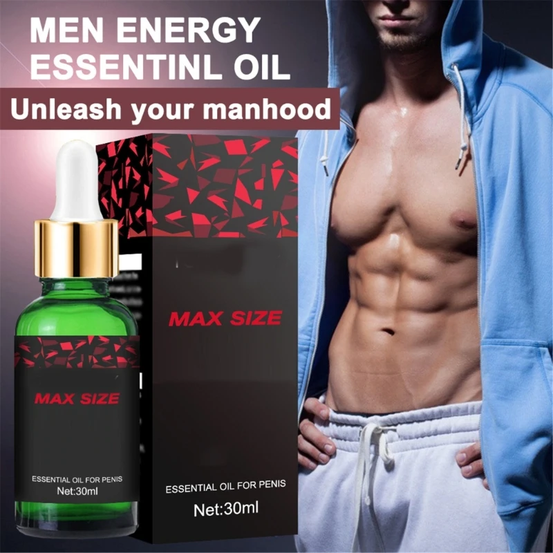 قطرات سائلة للرجال ، قطرات سرية ، تأخير القذف ، تحسين تجربتك ، المنزل والسفر ، لحسن الحظ ، رجل ، 30- #4