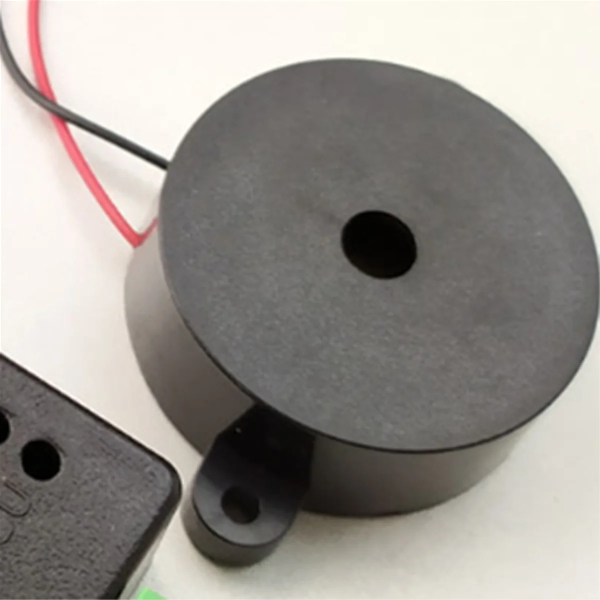 

2025+GA01P 3G/GSM Alarm System 1 Input Mini Intelligent Power Failure Alarm Mobile Phone Remote Control