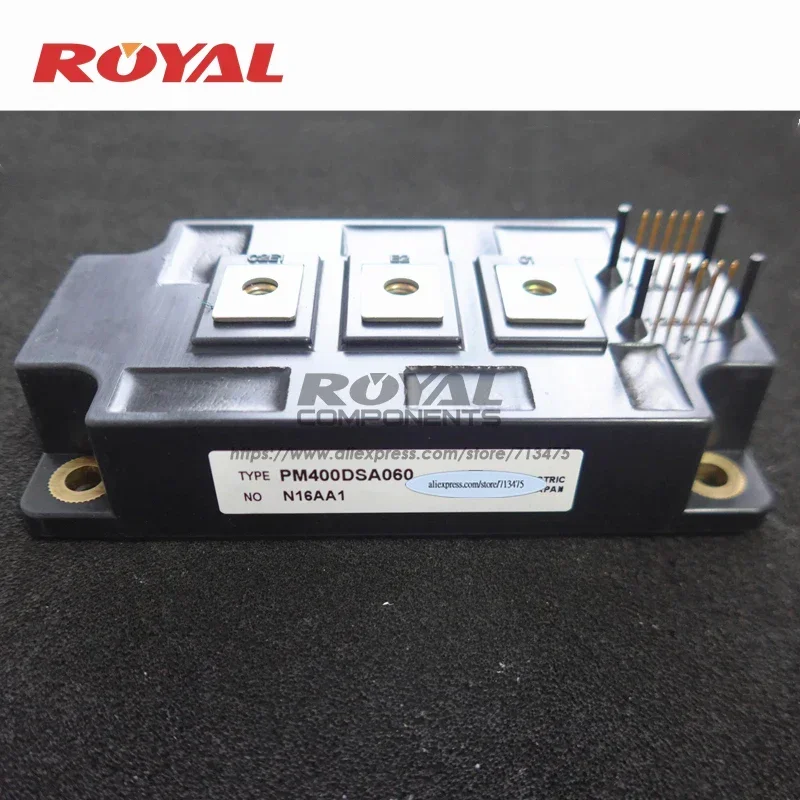 PM300DSA060 PM300DSA060-1 PM200DSA060 PM400DSA060 PM400DSA060-1 PM600DSA060 PM600DSA060-4