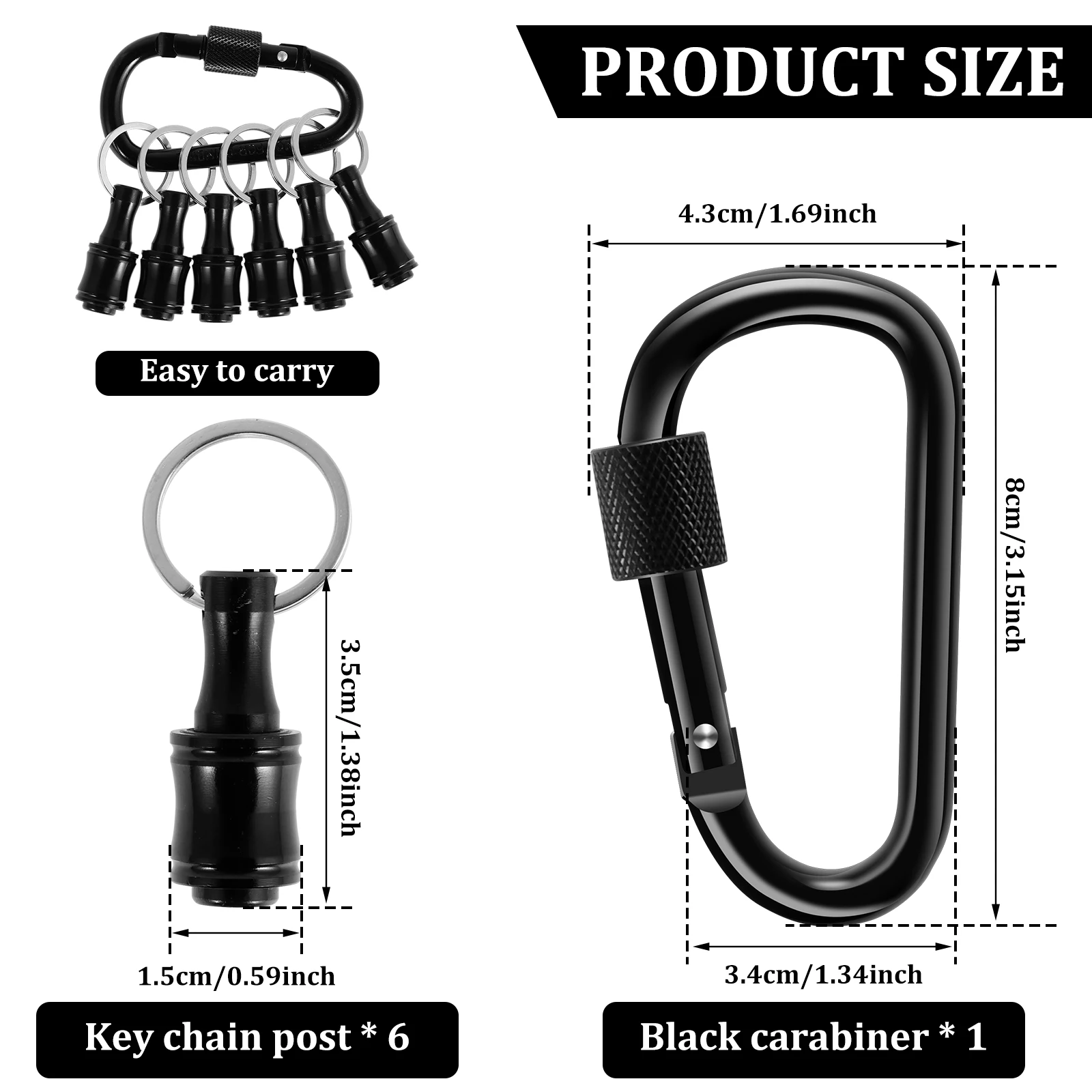 Thumbnail 4 - #77 Best Drill Bit Extensions to Buy In 2026