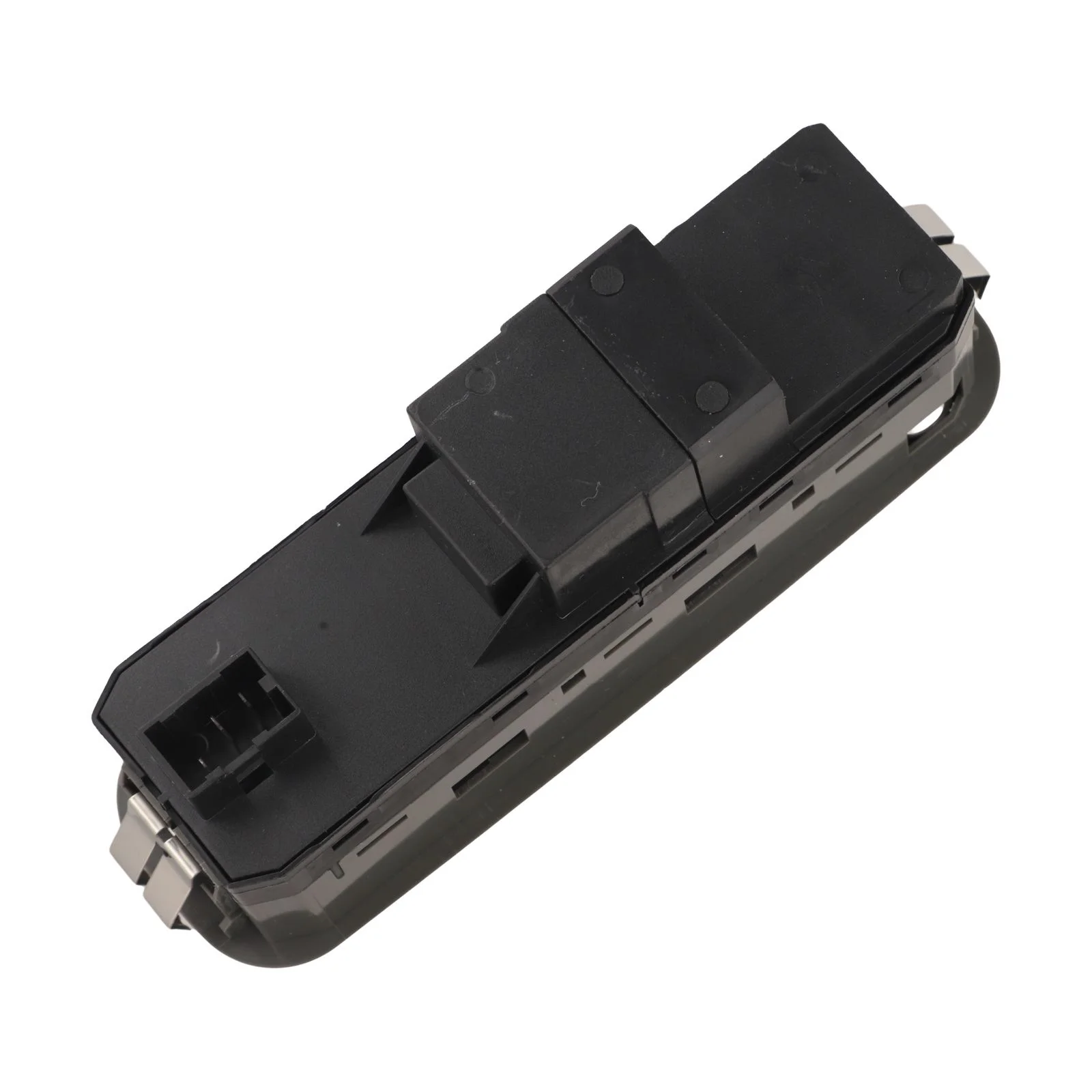 

Car Maintenance Electric Window Switch Window Master Switch Accessory As Picture Shows Black Color Brand New Condition