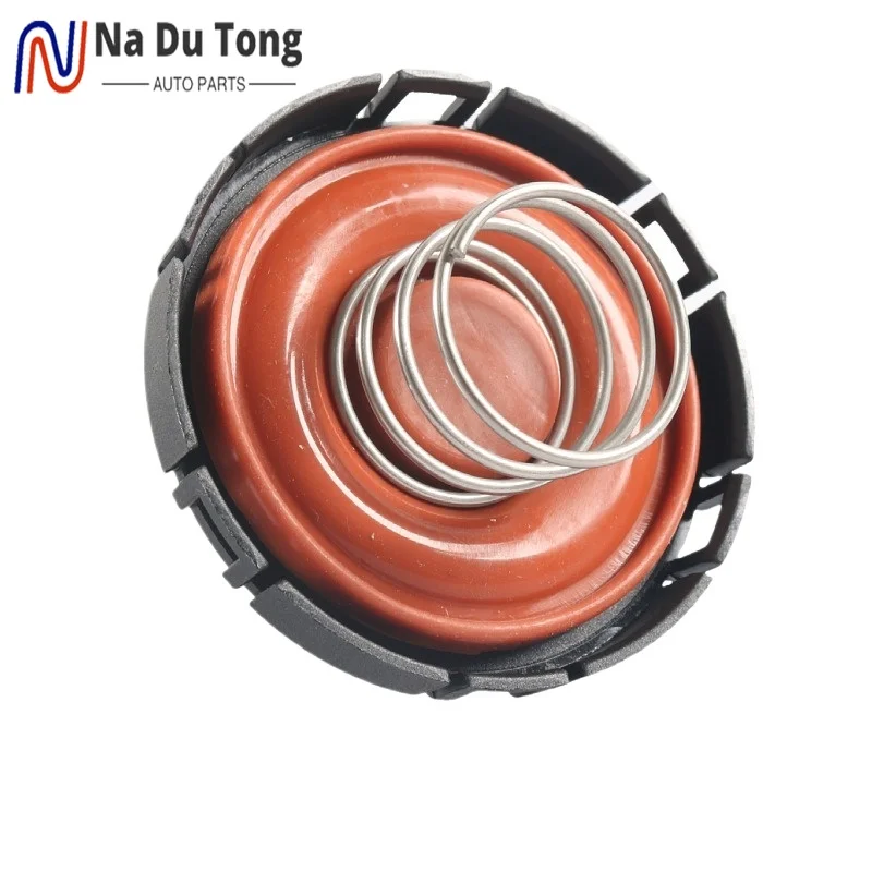 

OEM 11127555212 11127553171 11128645888 PCV Valve Cover Repair Kit For Mini Cooper Paceman Clubman 1.6L N12 N16