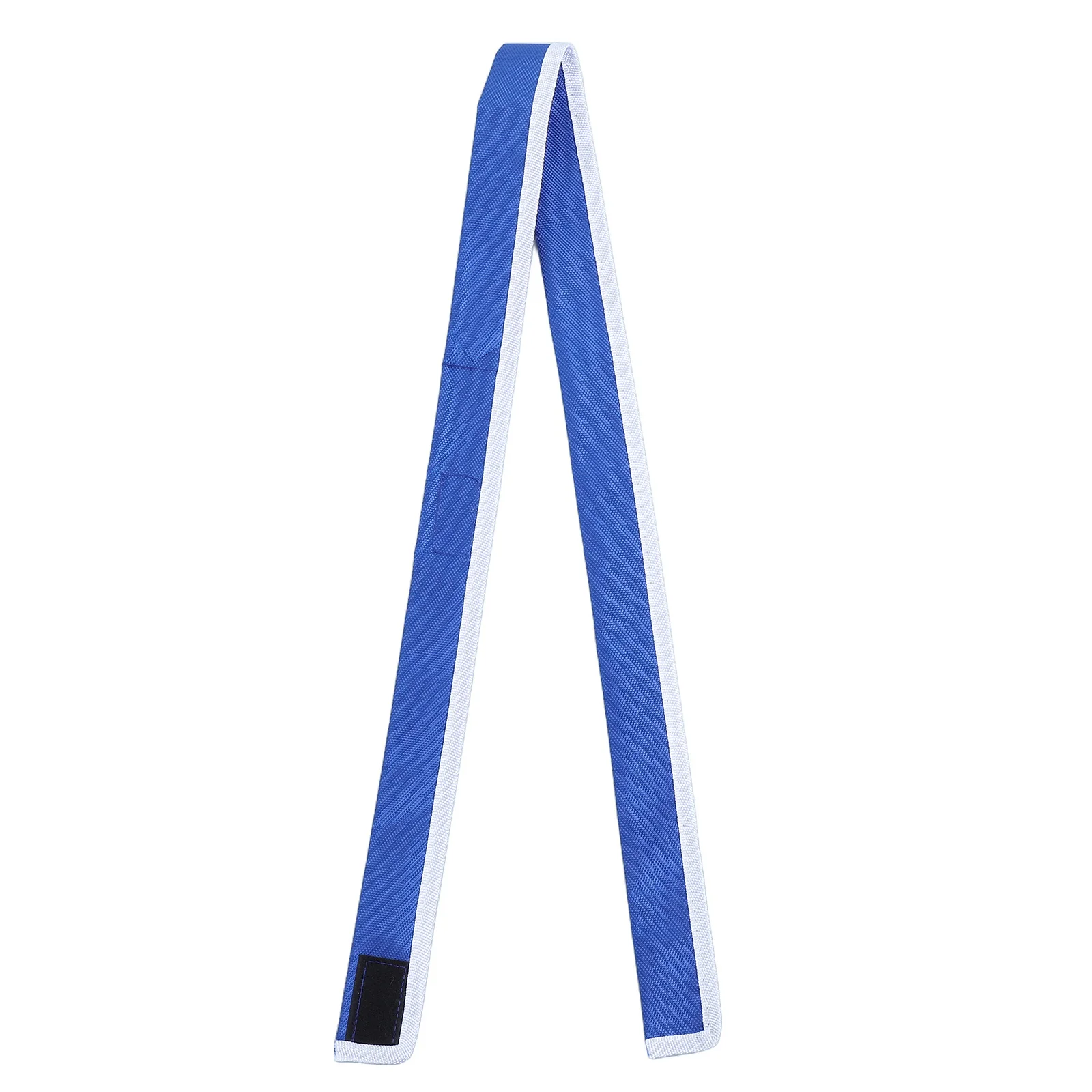 

Universal Fencing Sword Carrying Case Durable Sword Bag Portable Training Competition Gear Holder Organizer Fencing Gear Kids