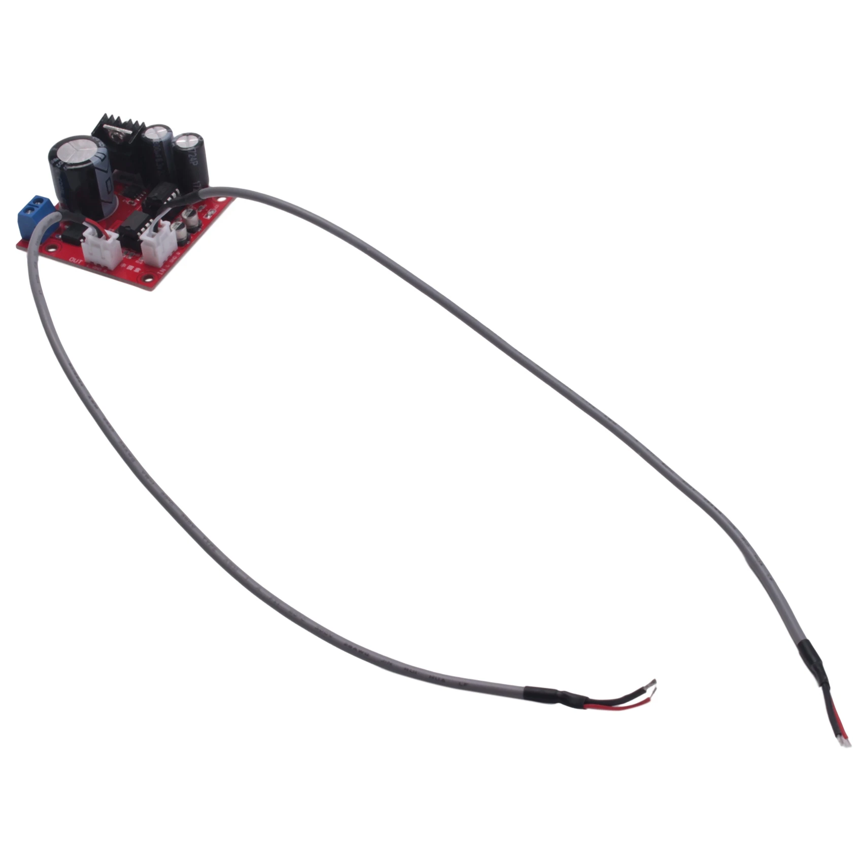 デュアルne5532プリアンプオーディオアンプボード、マシンアンプ、旧映画プロジェクター用ステレオ、8mm、16mm、35mm