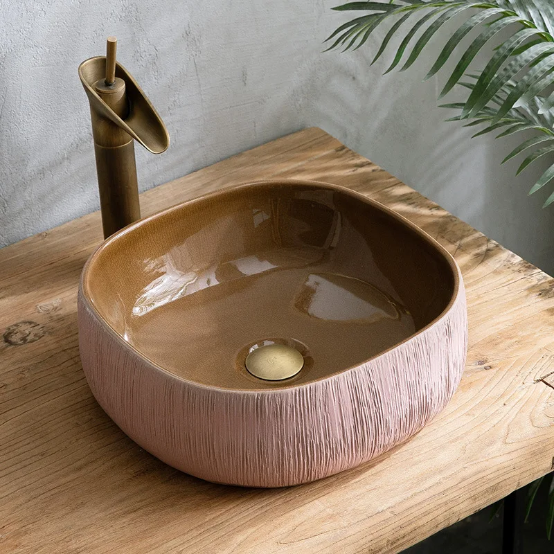 Creative Hotel Sing… - image