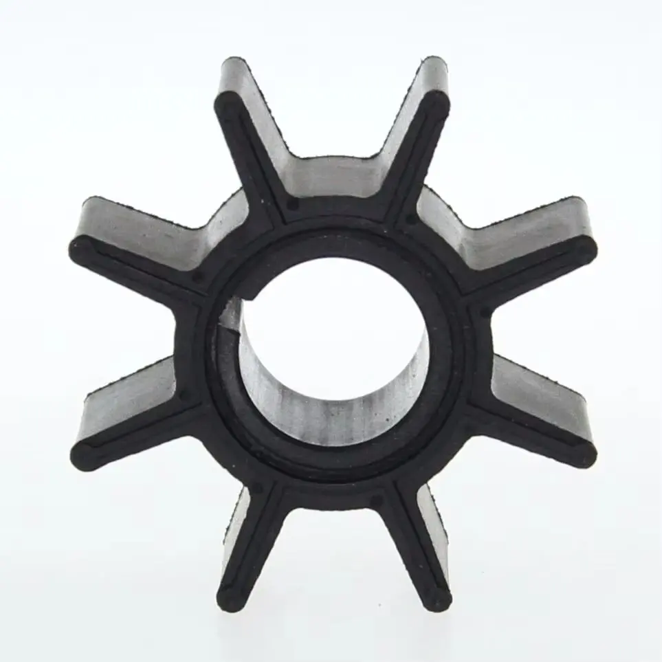 

Новое поступление, крыльчатки для моторных лодок 334-65021-0 18-8921 для подвесного двигателя Tohatsu Nissan 9,9 л.с. 15 л.с. 18 л.с. 20 л.с.