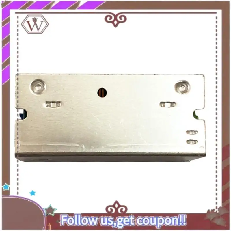 ABBG-4X DC-DC Высоковольтный 84V72 60 48 36 В Высокоэффективный регулируемый понижающий регулируемый модуль питания автомобиля