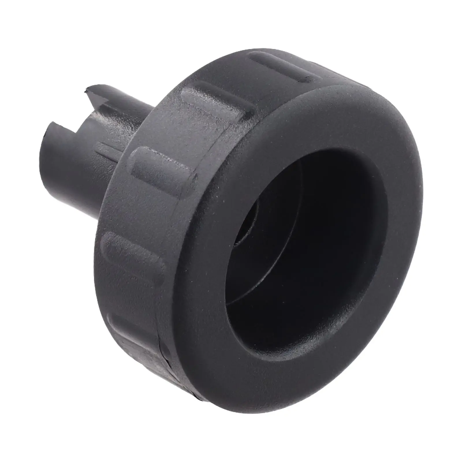 Replacement Fence Knob 514003228 for DW745 Series including AR B2 Types and DWE7480 Compact for Job Site Table Saws