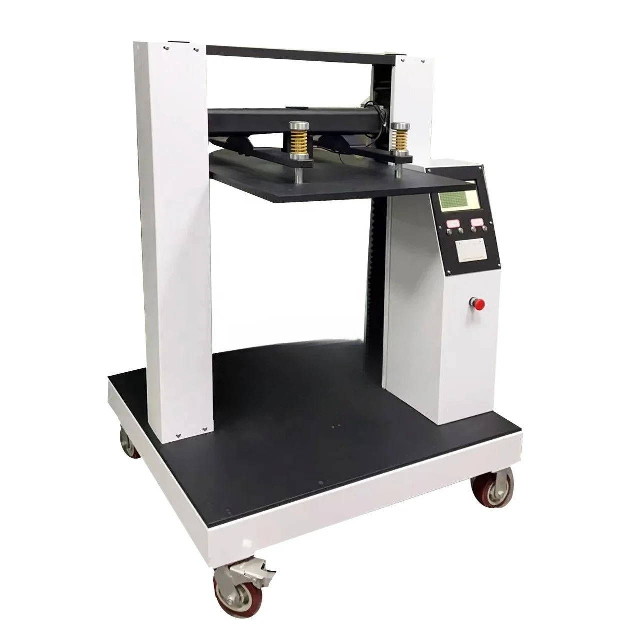 Bct Corrugated Box …