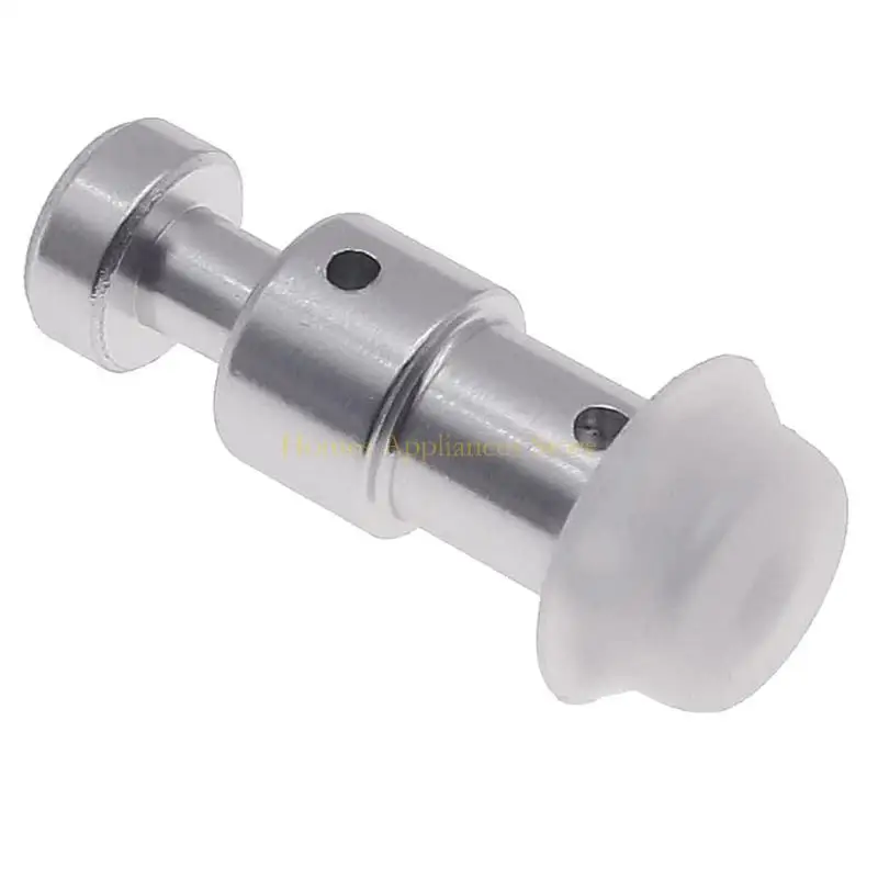 D0AB 전기 압력 밥솥 고무 개스킷 부품 플로터 실러, 설치하기 쉬운