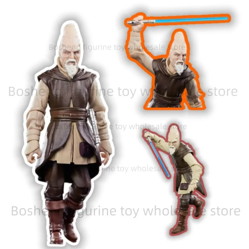 hasbro-star-wars-la-serie-black-figura-de-accion-de-ki-adi-mundi-de-15-cm-coleccion-modelo-original-adorno-juguete-regalo