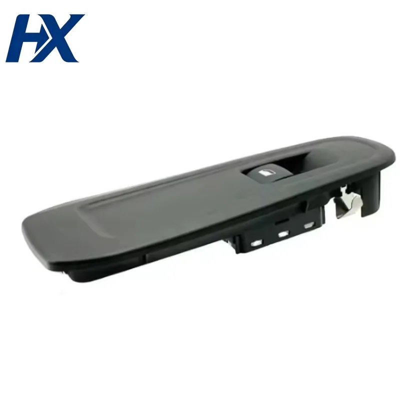 

98074459ZD Window Lifting Button Switch For Peugeot 308 T9 GTI SW