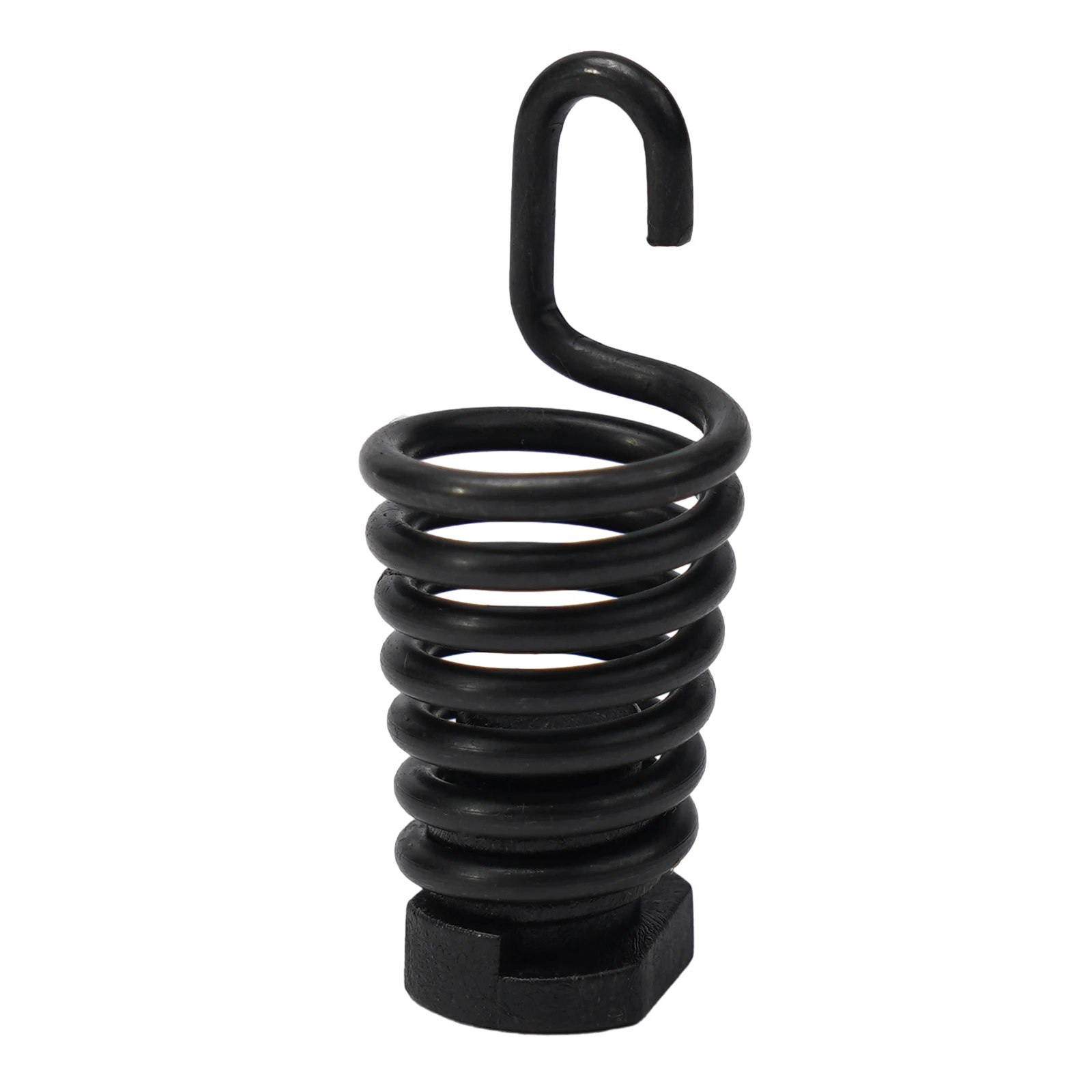 AV Anti-Vibration Spring Isolator for McCulloch 335 338 420 438 440 For 442 and 2035 2036 2040 C137 C138 Motor Mounts