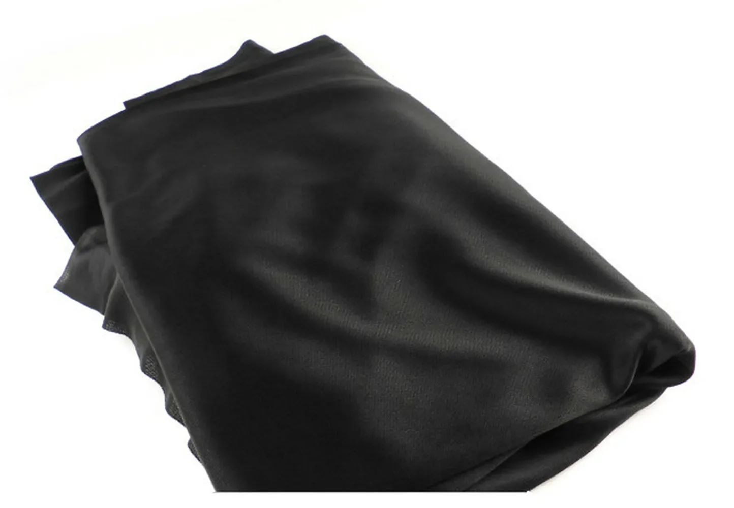 Mantel Met Capuchon Wicca Gewaad Middeleeuwse Hekserij Cape Halloween Kostuums Jurk (Grootte: 165-170 Cm. Kleur: Zwart)