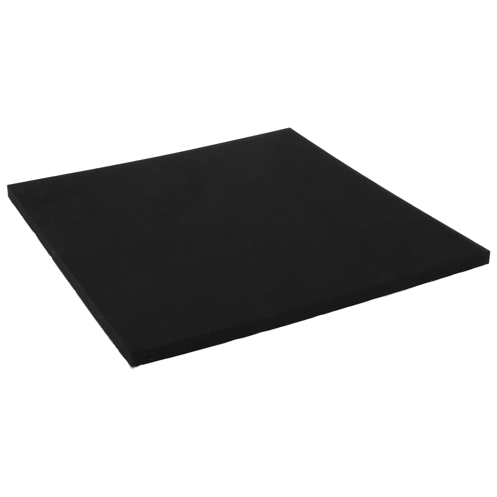 

Motorcycle Seat Cushion High Density Anti Slip Wear Resistant Quick Installation Universal Race Supply
