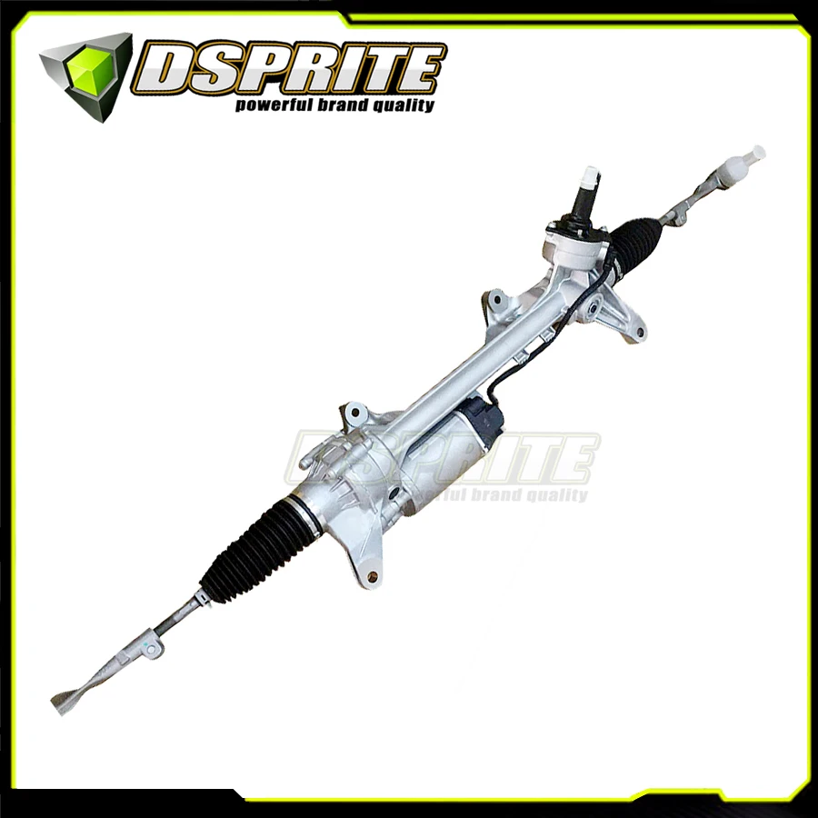 Hydraulic auto parts car parts power steering rack For BMW7 G12 BMW5 G38 G11 32106883945 32106881329 32106879875