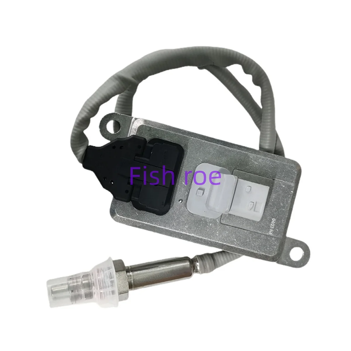 

5WK96790B 51154080019 nitrogen-oxygen sensor is suitable for M-A-N trucks