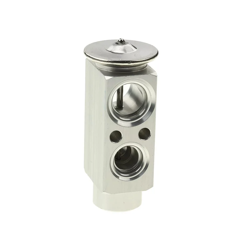 

A/C Evaporator Expansion Valve JQD000050 For Range Rover Full Size L322