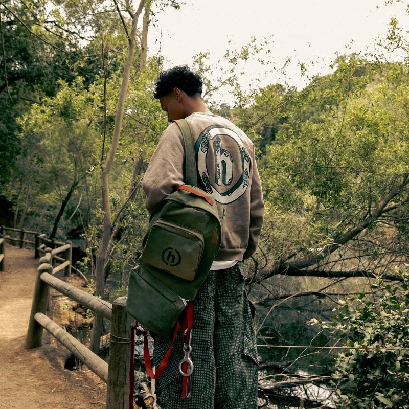 イン潮パーソナライズされたパターン印刷トレーナー男性女性カーキ色肥厚綿長袖セーター高品質トップス