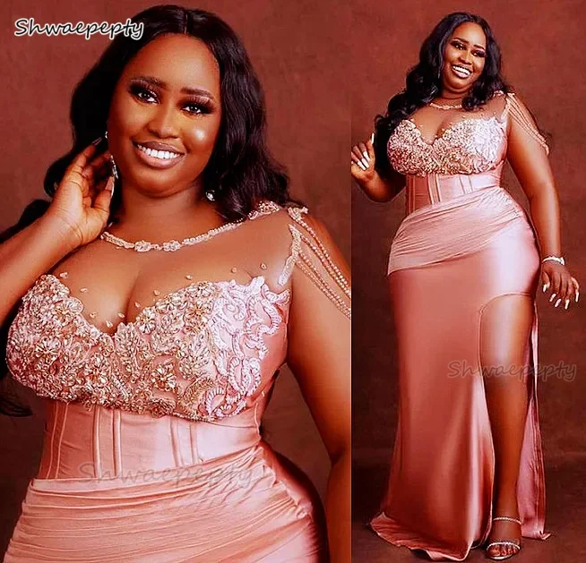 Crystals Beaded Pro… - image