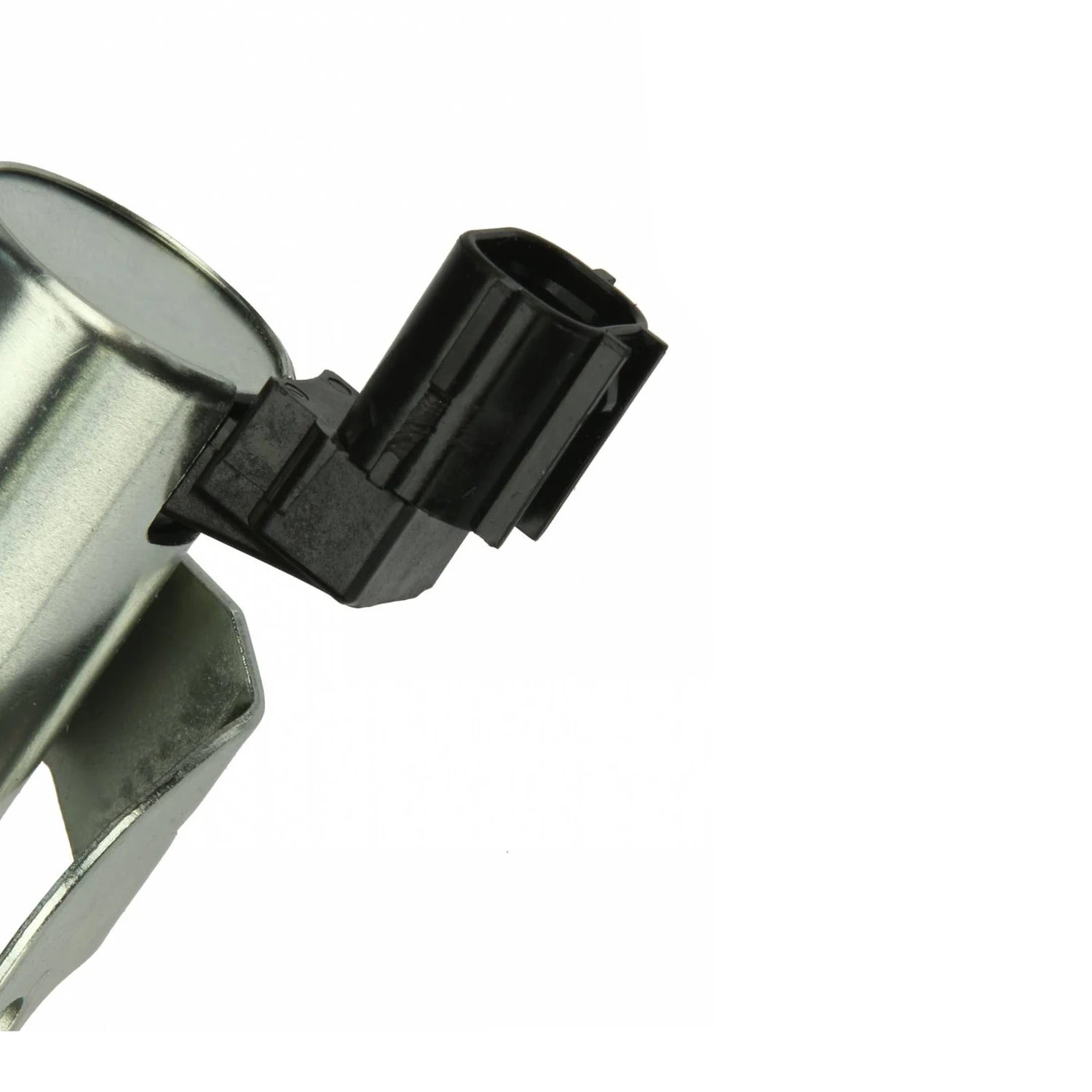توقيت الصمام المتغير (VVT) الملف اللولبي/المحرك 15330-46011 15330-46010 لكزس GS300 1998-2005 لكزس IS300 2001-2005