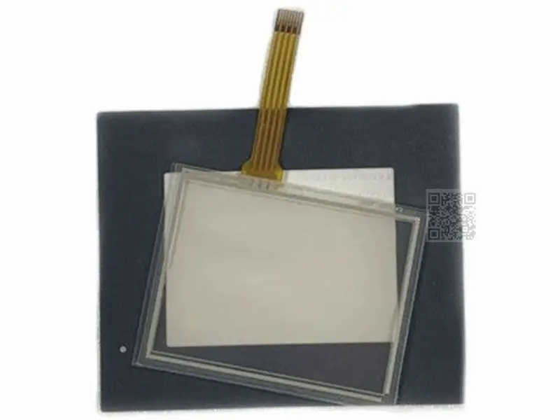 New XBTGT1105 XBTGT1135 Touch Glass Protective Film