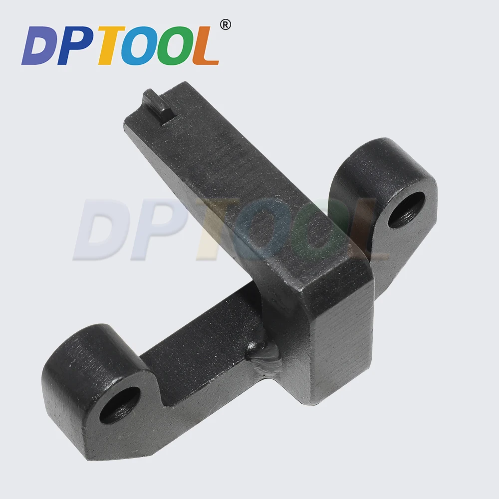 

Для Mercedes-Benz M176 M177 Инструмент для фиксации маховика Инструмент для блокировки ГРМ