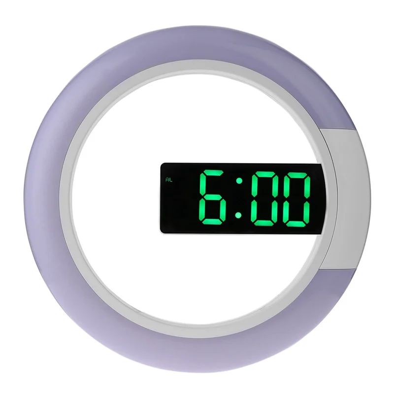 【Last-Chance!】die Uhr