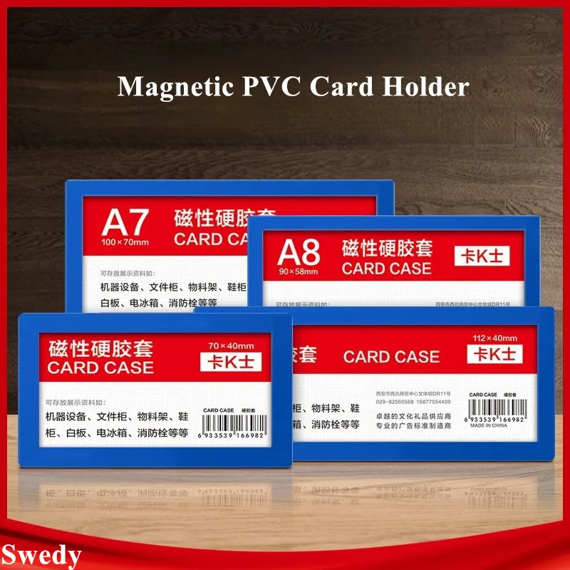 10 Pieces 120X45Mm …