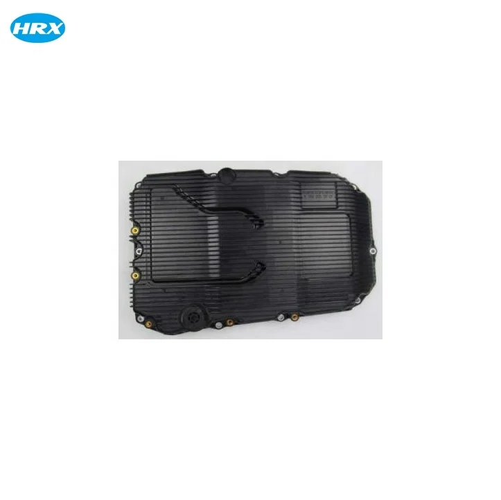 غطاء صمام قطع غيار السيارات 03G103469H تصنيع المعدات الأصلية