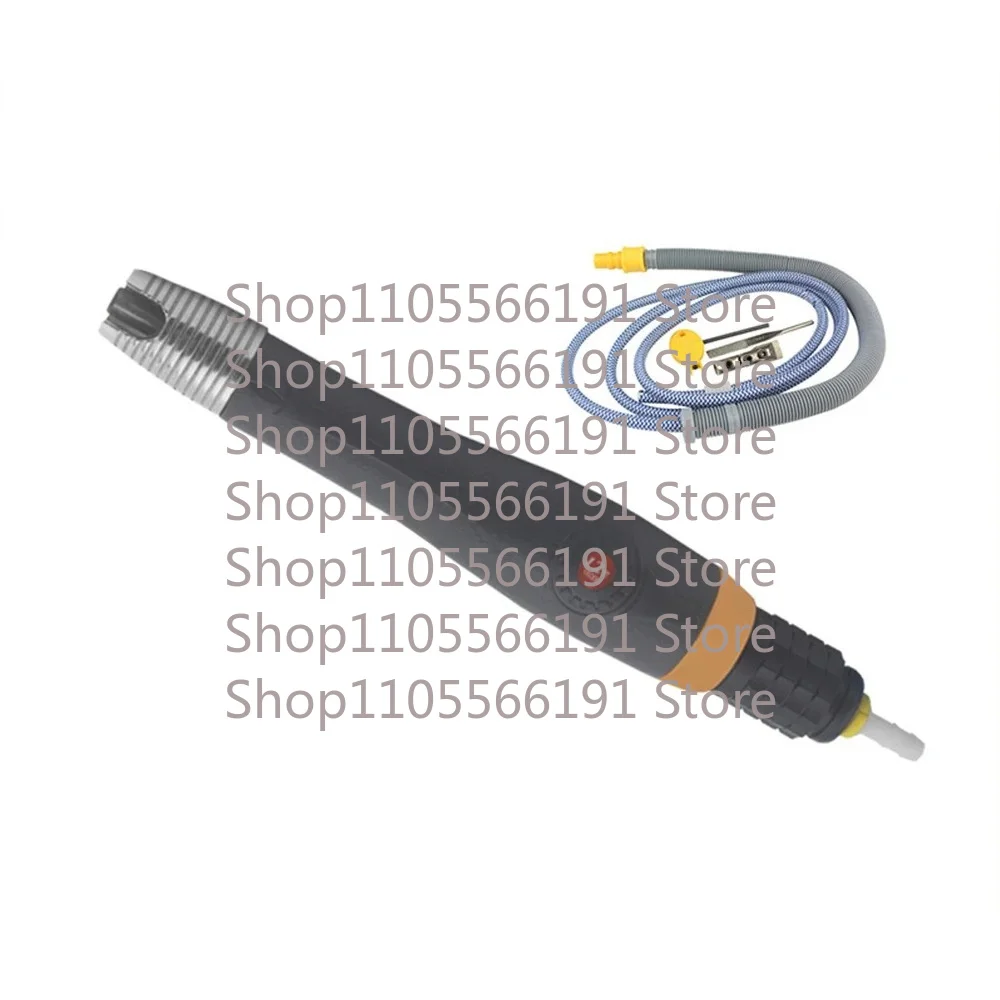 Electric File Pneumatic File Machine Grinder and Trimming Mold Reciprocating Saw Grinding Machine Power Tools