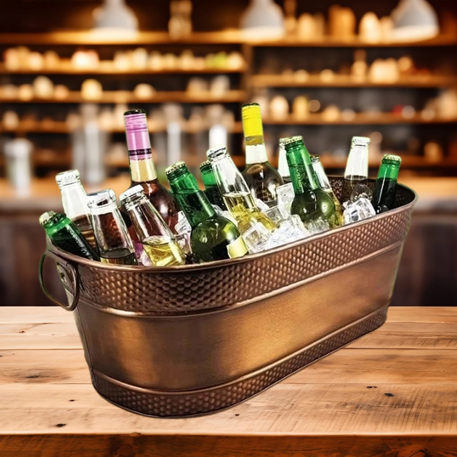 Thumbnail 4 - #1 Latest Coolers Updates