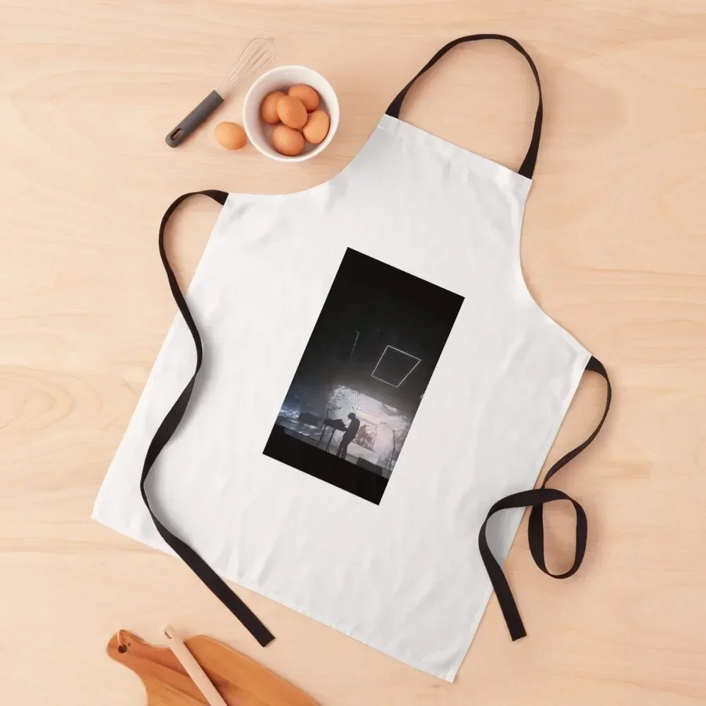

the 1975 Apron kitchen gadgets Women's Dress All For Kitchen And Home For Women Kitchen Apron