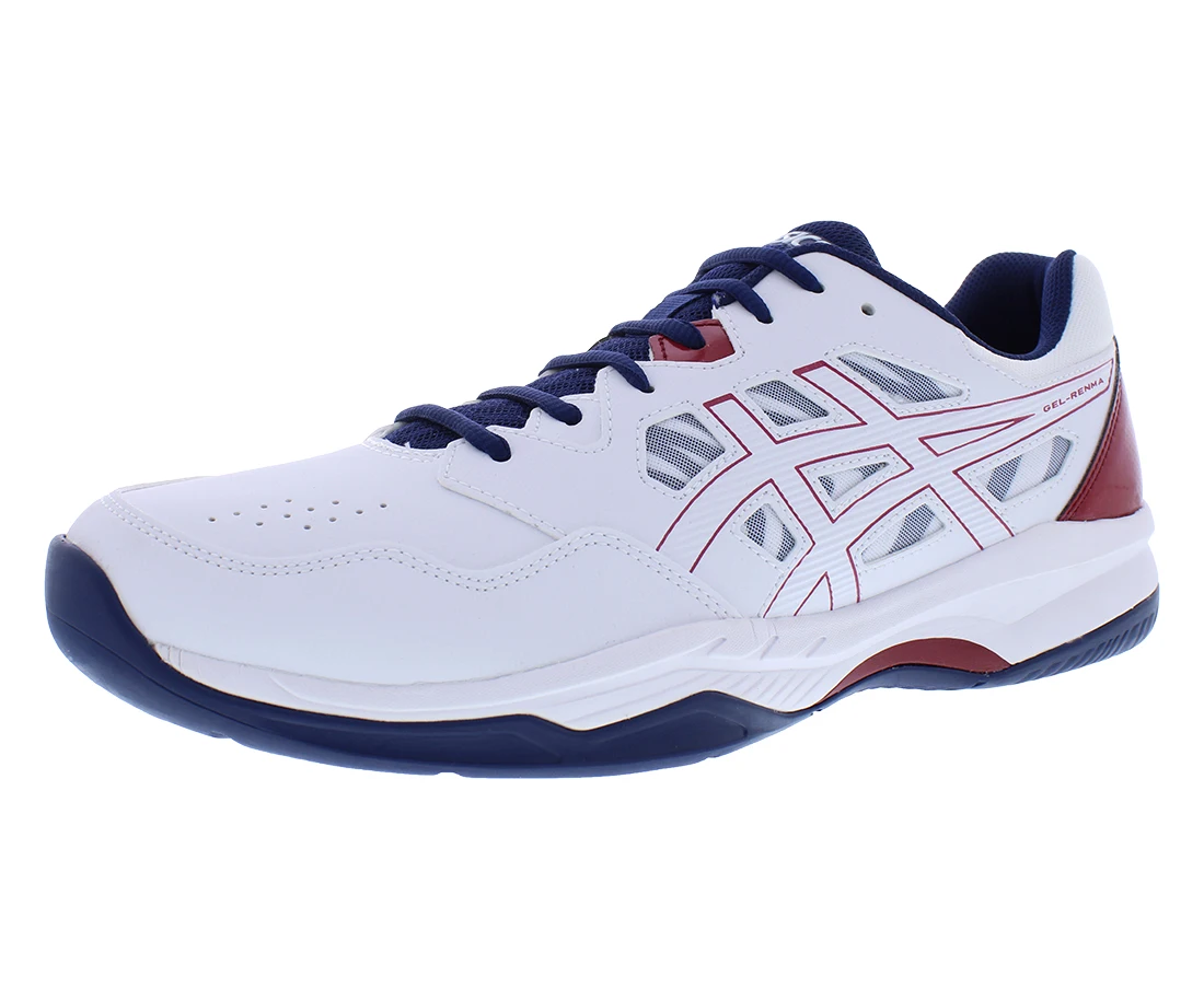 

Asics Gel-Renma Mens Shoes