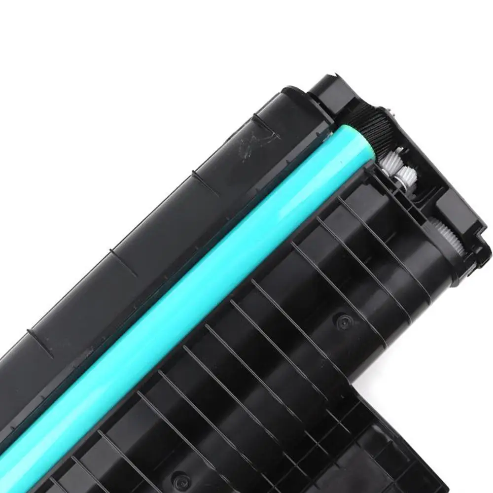 Toner cartridge FOR Ricoh Aficio IPSiO SP200 SP200N SP200S SP200SF SP201SF SP201 SP201N SP201S SP201NW SP202 SP202N SP202S SP202