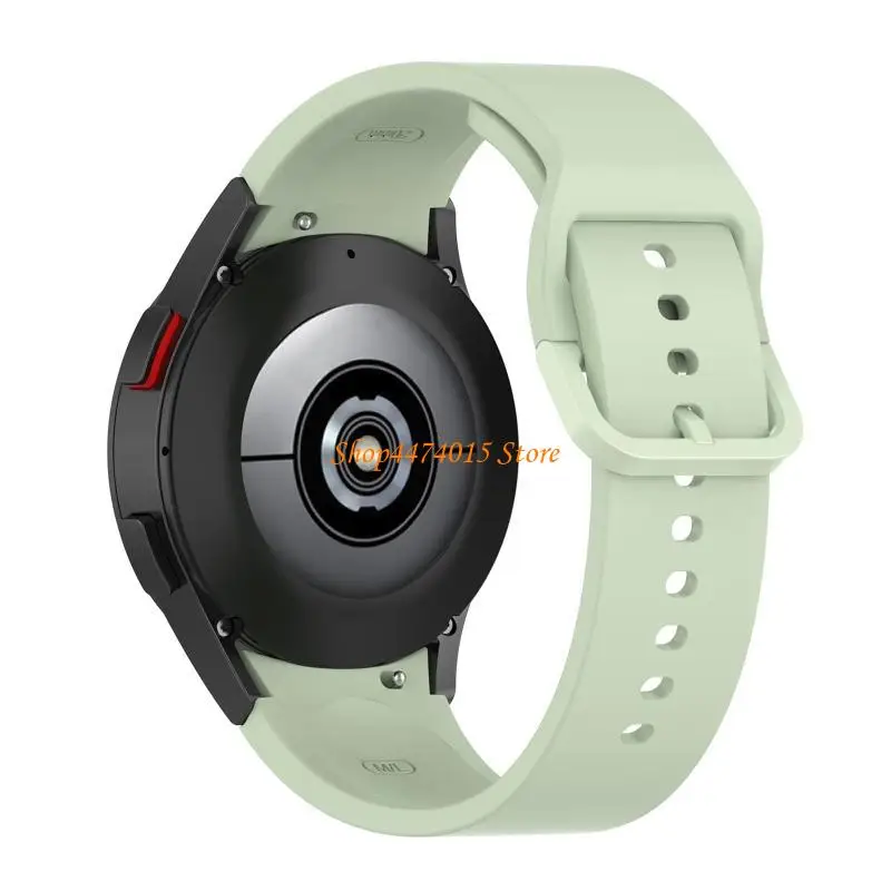 K1AA Watch Bands Re… - image