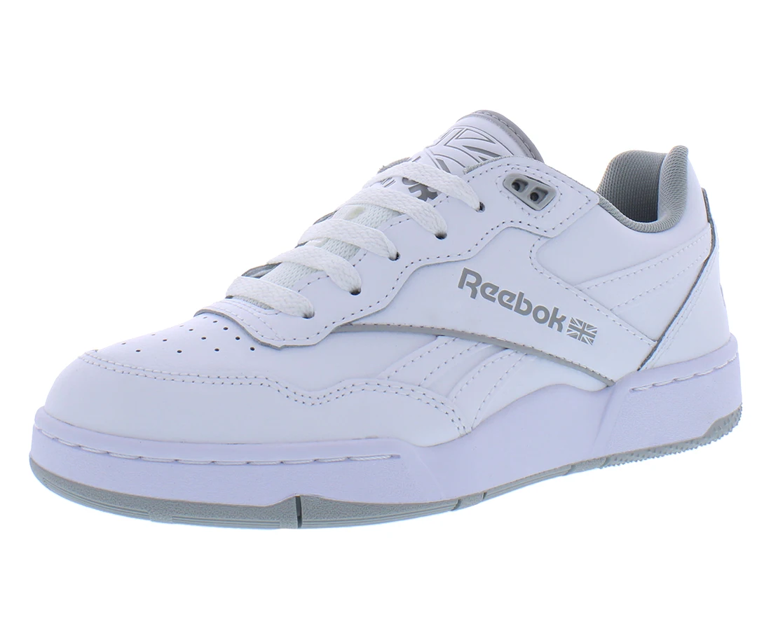 

Reebok Bb 4000 Ii Womens Shoes