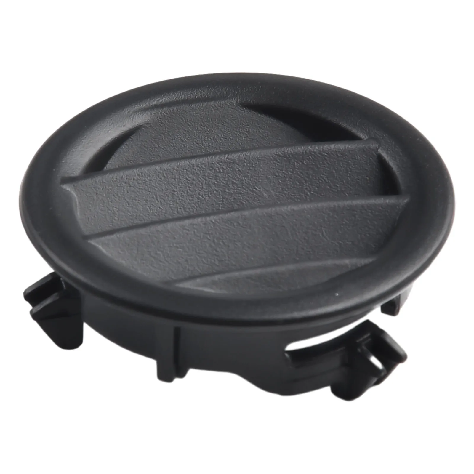 Replacement Air Vent Pair Left and Right for Mercedes For Benz W204 C Class C300 C350 C630 Years 2008 through 2015 OEM Fit