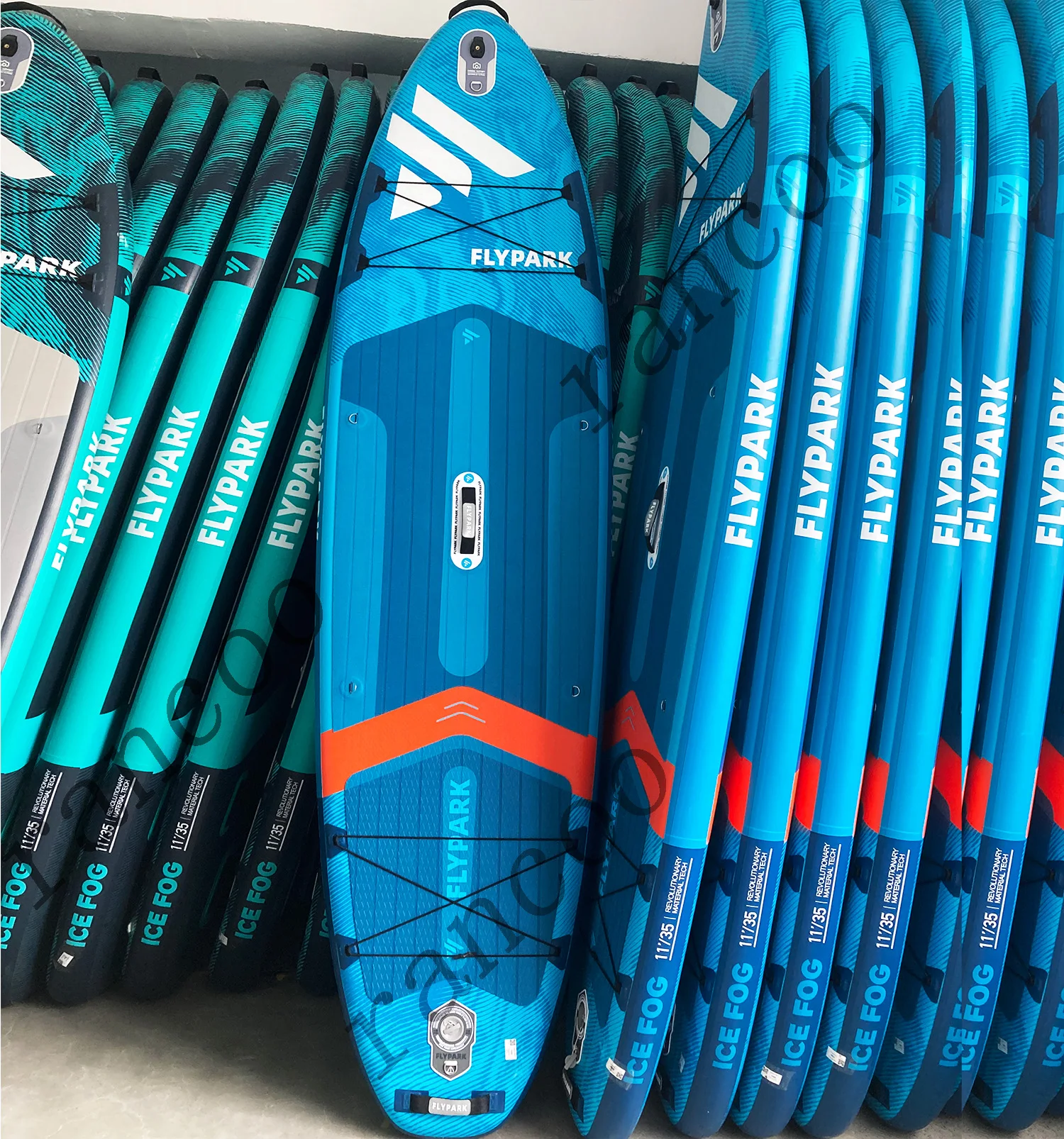 Доска для серфинга для водных видов спорта, надувная доска для серфинга, доска для серфинга, доска для серфинга