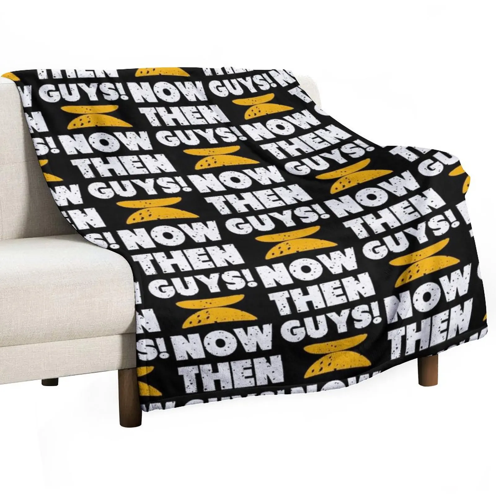 معدل بلدي الوجبات الجاهزة الآن ثم رمي الرجال بطانية سرير مزخرفة دافئة بطانيات نزهة ورمي البطانيات #1